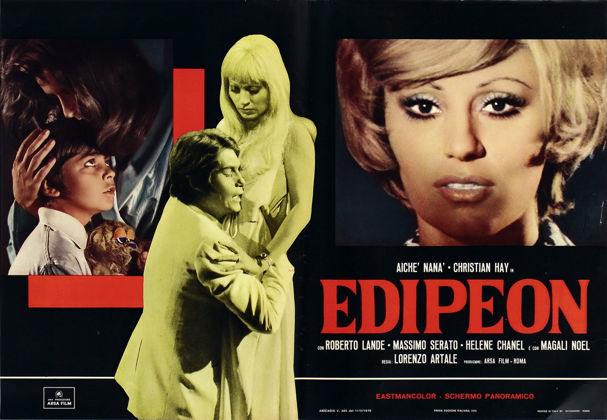 Edipeon