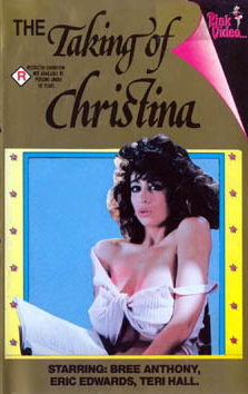 The taking of Christina