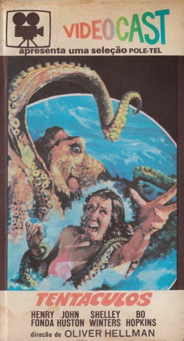 Tentacoli