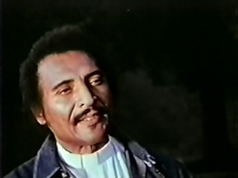 Abby