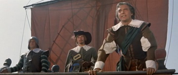 Le avventure di Mary Read