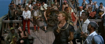 Le avventure di Mary Read