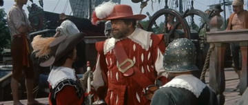 Le avventure di Mary Read