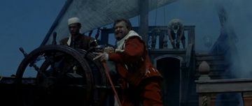 Le avventure di Mary Read