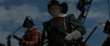 Le avventure di Mary Read