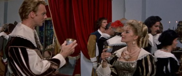 Le avventure di Mary Read