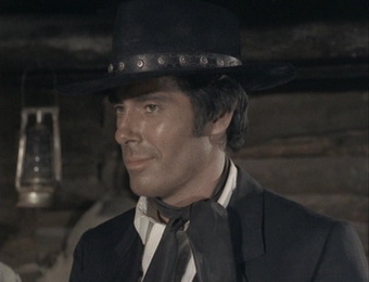 Black Jack