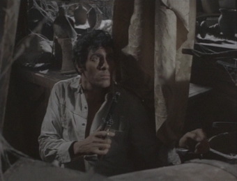 Black Jack