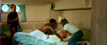 Concorde Affaire '79