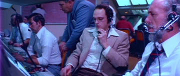 Concorde Affaire '79