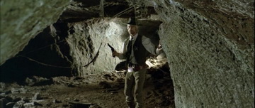 Il giorno del giudizio