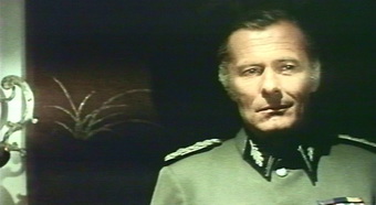 Holocaust parte seconda: i ricordi, i deliri, la vendetta