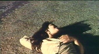 Holocaust parte seconda: i ricordi, i deliri, la vendetta