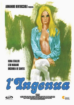 L'ingenua