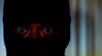 Il mostro