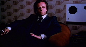 Il mostro