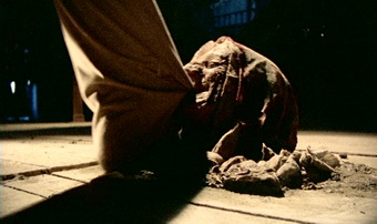 Le notti erotiche dei morti viventi