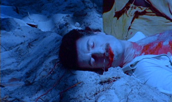 Le notti erotiche dei morti viventi