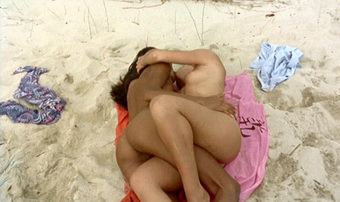 Le notti erotiche dei morti viventi