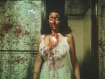 Nurse Sherri