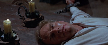 The Omega Man