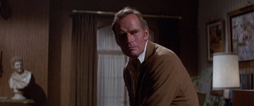 The Omega Man