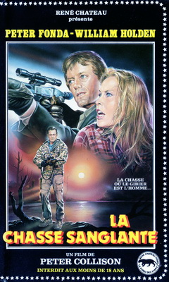 Open season