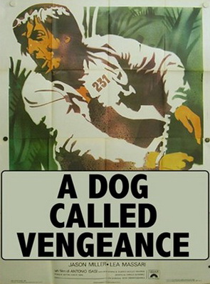 El perro