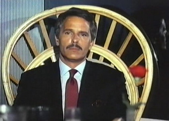 Qualcuno pagherà