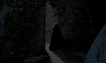 Requiem pour un vampire