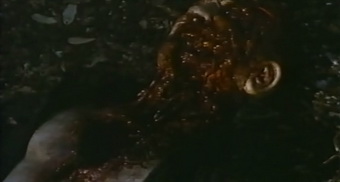 Robowar - Robot da guerra