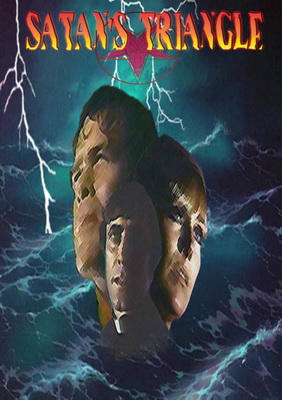 Satan's triangle