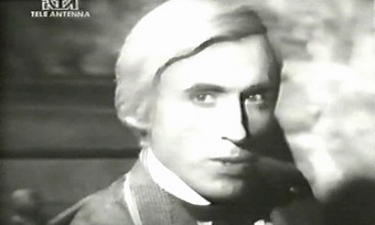 La settima tomba