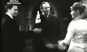 La settima tomba