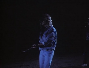 Silent night, deadly night - III: Better watch out!