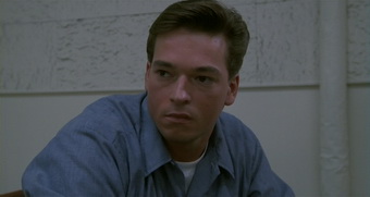 Silent night, deadly night - II