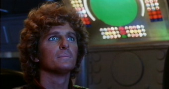 Starcrash