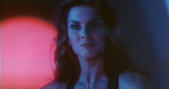 Starcrash