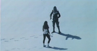 Starcrash