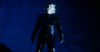 Starcrash
