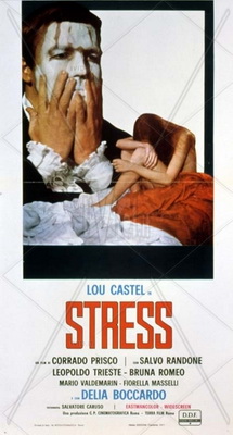 Stress