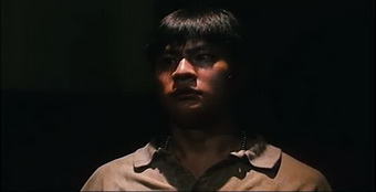 Heung Gong gaan saat kei ngon