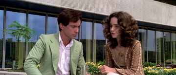 Suspiria