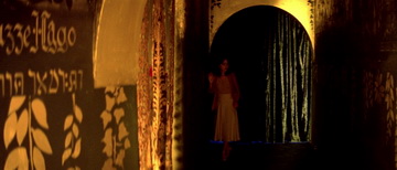 Suspiria