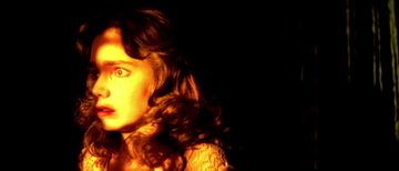 Suspiria