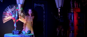 Suspiria