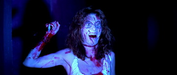 Suspiria