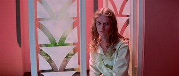 Suspiria