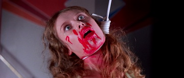 Suspiria