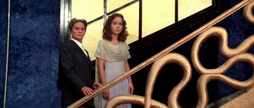 Suspiria